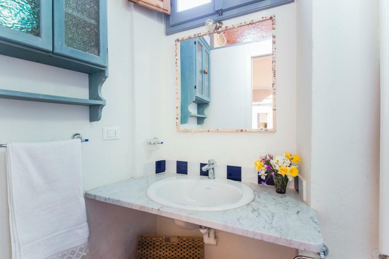 Podere Di Belforte Bagno a Ripoli Екстериор снимка